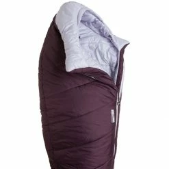 Buy ✔️ Big Agnes Sidewinder Camp Sleeping Bag: 35F Synthetic Women's ⌛ 8 Buy ✔️ Big Agnes Sidewinder Camp Sleeping Bag: 35F Synthetic Women's ⌛ -Big Agnes Online Shop PLULAV D2 2