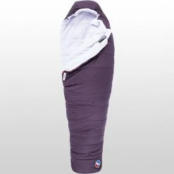 Brand new 🔔 Big Agnes Torchlight Camp Sleeping Bag: 20F Synthetic Women's 🔥 -Big Agnes Online Shop PLULAV D6