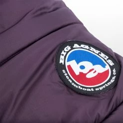 Brand new 🔔 Big Agnes Torchlight Camp Sleeping Bag: 20F Synthetic Women's 🔥 -Big Agnes Online Shop PLULAV D8