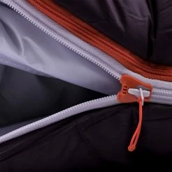 Brand new 🔔 Big Agnes Torchlight Camp Sleeping Bag: 20F Synthetic Women's 🔥 -Big Agnes Online Shop PLULAV D9