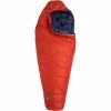 Wholesale 💯 Big Agnes Cinnabar Sleeping Bag: 40F Down 💯
