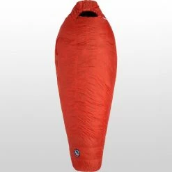 Wholesale π― Big Agnes Cinnabar Sleeping Bag: 40F Down π― 13 Wholesale π― Big Agnes Cinnabar Sleeping Bag: 40F Down π― -Big Agnes Online Shop PUM D3