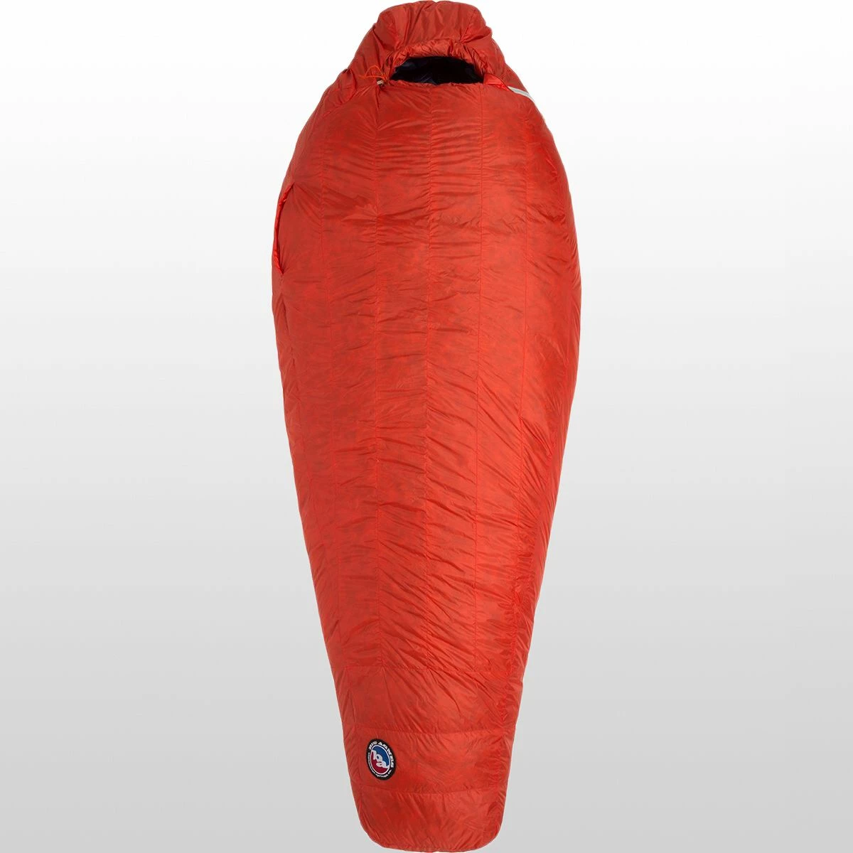 Wholesale π― Big Agnes Cinnabar Sleeping Bag: 40F Down π― 8 Wholesale π― Big Agnes Cinnabar Sleeping Bag: 40F Down π― - Image 6