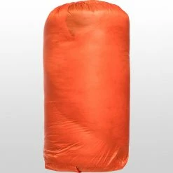 Wholesale π― Big Agnes Cinnabar Sleeping Bag: 40F Down π― 12 Wholesale π― Big Agnes Cinnabar Sleeping Bag: 40F Down π― -Big Agnes Online Shop PUM D4