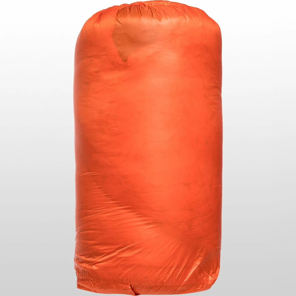 Wholesale π― Big Agnes Cinnabar Sleeping Bag: 40F Down π― 7 Wholesale π― Big Agnes Cinnabar Sleeping Bag: 40F Down π― - Image 5