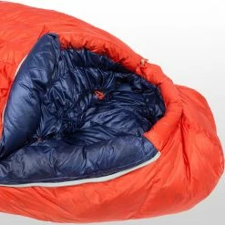 Wholesale π― Big Agnes Cinnabar Sleeping Bag: 40F Down π― 11 Wholesale π― Big Agnes Cinnabar Sleeping Bag: 40F Down π― -Big Agnes Online Shop PUM D5