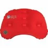 Outlet 🛒 Big Agnes AXL Air Pillow ⌛