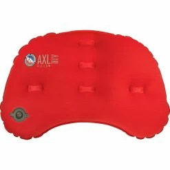 Outlet π Big Agnes AXL Air Pillow β