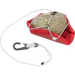 New π Big Agnes Blowdown Tent Anchor βοΈ