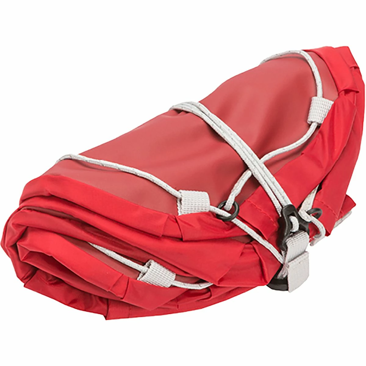 New π Big Agnes Blowdown Tent Anchor βοΈ 4 New π Big Agnes Blowdown Tent Anchor βοΈ - Image 2