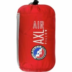 Outlet π Big Agnes AXL Air Pillow β 7 Outlet π Big Agnes AXL Air Pillow β -Big Agnes Online Shop RD D1
