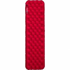 Best deal ✔️ Big Agnes Insulated AXL Air Sleeping Pad 👍