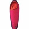 Wholesale 🌟 Big Agnes Sunbeam Sleeping Bag: 30F Synthetic Women's 👍