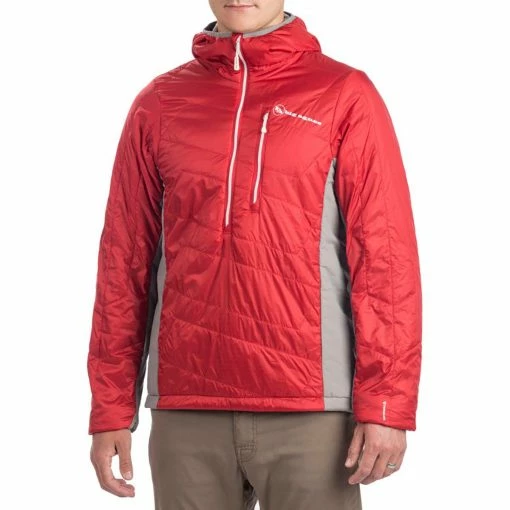 Best Pirce π― Big Agnes Porcupine Primaloft Gold Hooded Pullover Men's π 7 Best Pirce π― Big Agnes Porcupine Primaloft Gold Hooded Pullover Men's π -Big Agnes Online Shop REDGRA 2