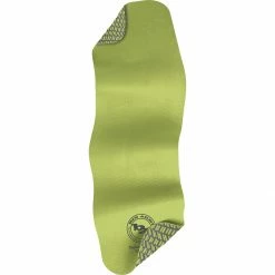 Best Sale π Big Agnes TwisterCane BioFoam Sleeping Pad π₯