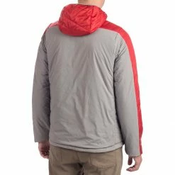 Best Pirce π― Big Agnes Porcupine Primaloft Gold Hooded Pullover Men's π 7 Best Pirce π― Big Agnes Porcupine Primaloft Gold Hooded Pullover Men's π -Big Agnes Online Shop REDGRA D1 1