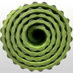 Best Sale 🔔 Big Agnes TwisterCane BioFoam Sleeping Pad 🔥 -Big Agnes Online Shop REDGRA D1