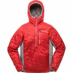 Best Pirce π― Big Agnes Porcupine Primaloft Gold Hooded Pullover Men's π 6 Best Pirce π― Big Agnes Porcupine Primaloft Gold Hooded Pullover Men's π -Big Agnes Online Shop REDGRA D2 1