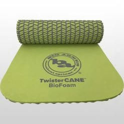Best Sale 🔔 Big Agnes TwisterCane BioFoam Sleeping Pad 🔥 -Big Agnes Online Shop REDGRA D2