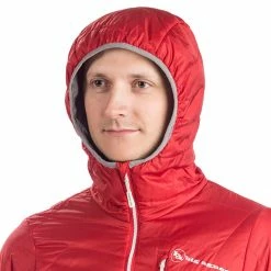 Big Agnes Online Shop -Big Agnes Online Shop REDGRA D3 1