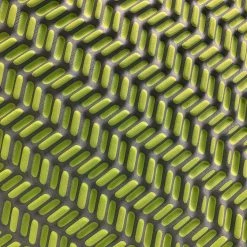 Best Sale 🔔 Big Agnes TwisterCane BioFoam Sleeping Pad 🔥 -Big Agnes Online Shop REDGRA D4