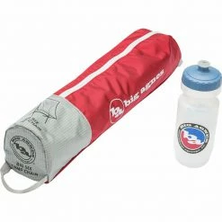 Wholesale 🤩 Big Agnes Big Six Camp Chair ✨ -Big Agnes Online Shop RED D2