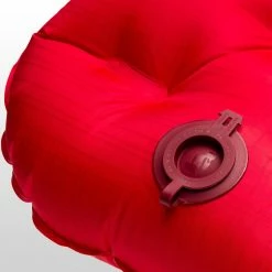 Best deal ✔️ Big Agnes Insulated AXL Air Sleeping Pad 👍 -Big Agnes Online Shop RED D5