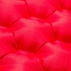 Best deal ✔️ Big Agnes Insulated AXL Air Sleeping Pad 👍 -Big Agnes Online Shop RED D7