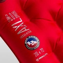 Big Agnes Online Shop -Big Agnes Online Shop RED D8