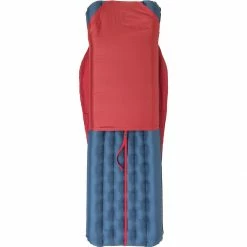 Hot Sale π Big Agnes Wolverine Sleeping Bag: 15F Synthetic Kids' π― 9 Hot Sale π Big Agnes Wolverine Sleeping Bag: 15F Synthetic Kids' π― -Big Agnes Online Shop SAL D2 1