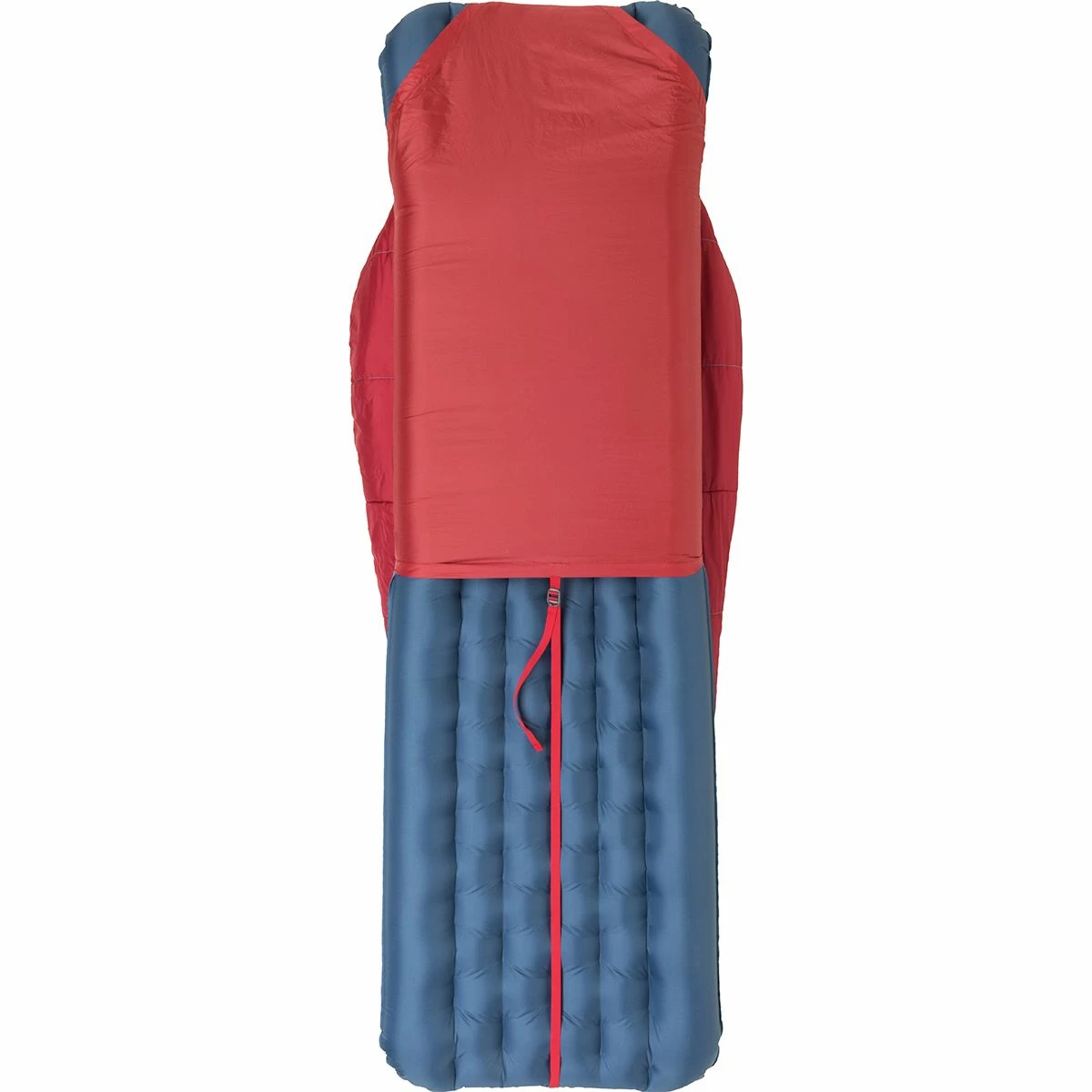 Hot Sale π Big Agnes Wolverine Sleeping Bag: 15F Synthetic Kids' π― 5 Hot Sale π Big Agnes Wolverine Sleeping Bag: 15F Synthetic Kids' π― - Image 4