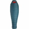 Best deal π₯ Big Agnes Torchlight Sleeping Bag: 30F Down π 2 Best deal π₯ Big Agnes Torchlight Sleeping Bag: 30F Down π -Big Agnes Online Shop SLA