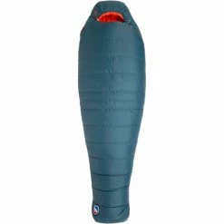 Best deal π₯ Big Agnes Torchlight Sleeping Bag: 30F Down π
