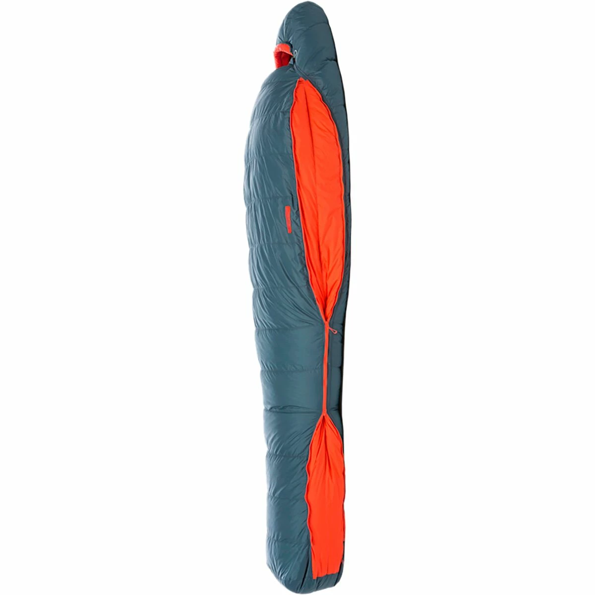 Best deal π₯ Big Agnes Torchlight Sleeping Bag: 30F Down π 10 Best deal π₯ Big Agnes Torchlight Sleeping Bag: 30F Down π - Image 8