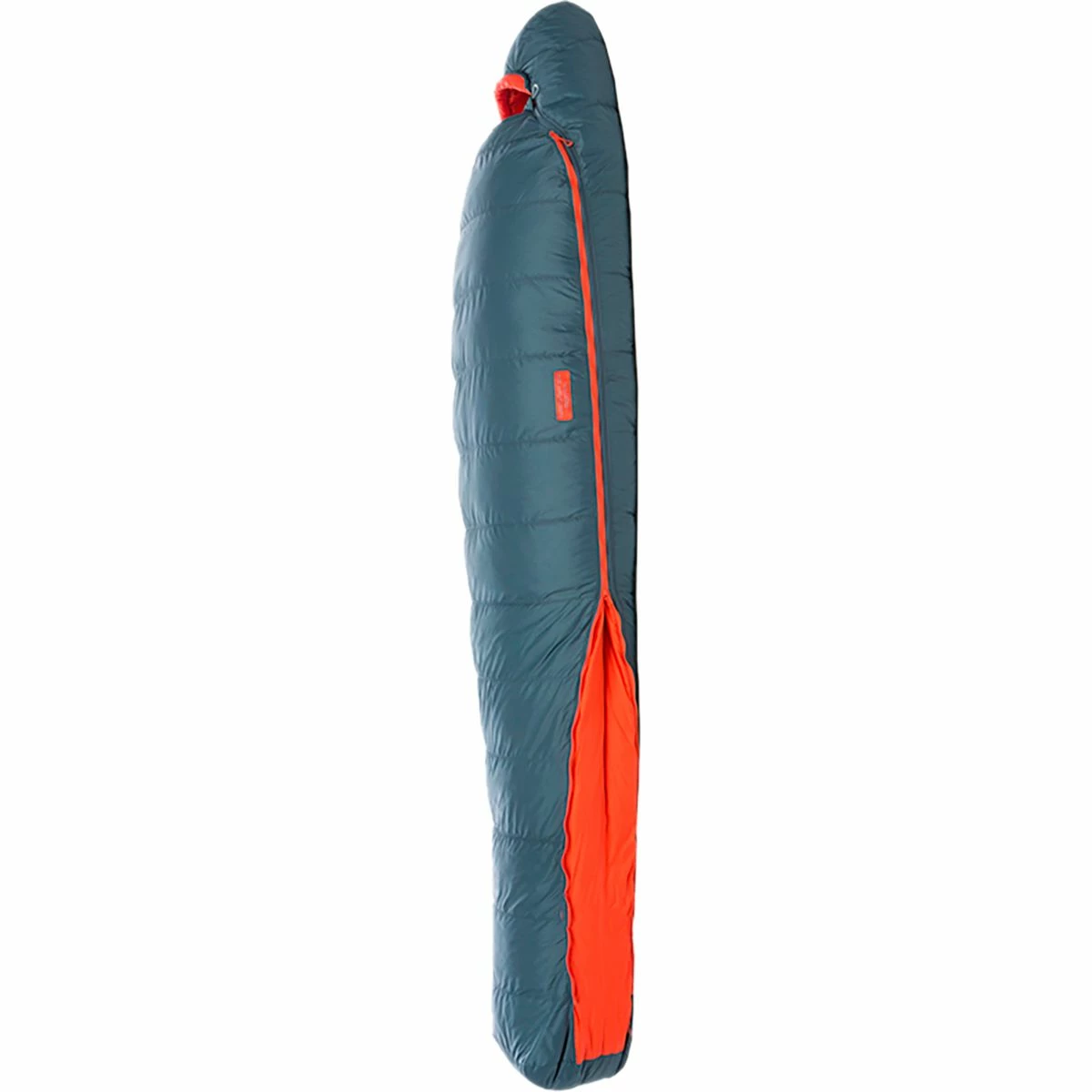 Best deal π₯ Big Agnes Torchlight Sleeping Bag: 30F Down π 9 Best deal π₯ Big Agnes Torchlight Sleeping Bag: 30F Down π - Image 7