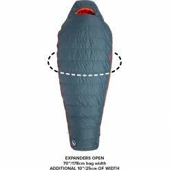 Best deal π₯ Big Agnes Torchlight Sleeping Bag: 30F Down π 15 Best deal π₯ Big Agnes Torchlight Sleeping Bag: 30F Down π -Big Agnes Online Shop SLA D4