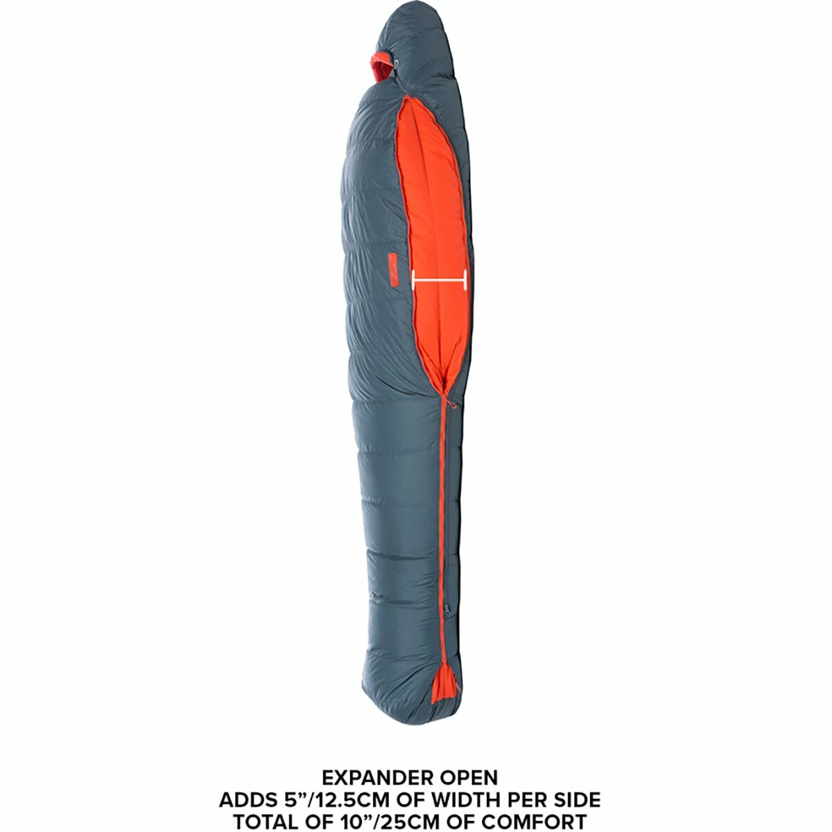 Best deal π₯ Big Agnes Torchlight Sleeping Bag: 30F Down π 7 Best deal π₯ Big Agnes Torchlight Sleeping Bag: 30F Down π - Image 5