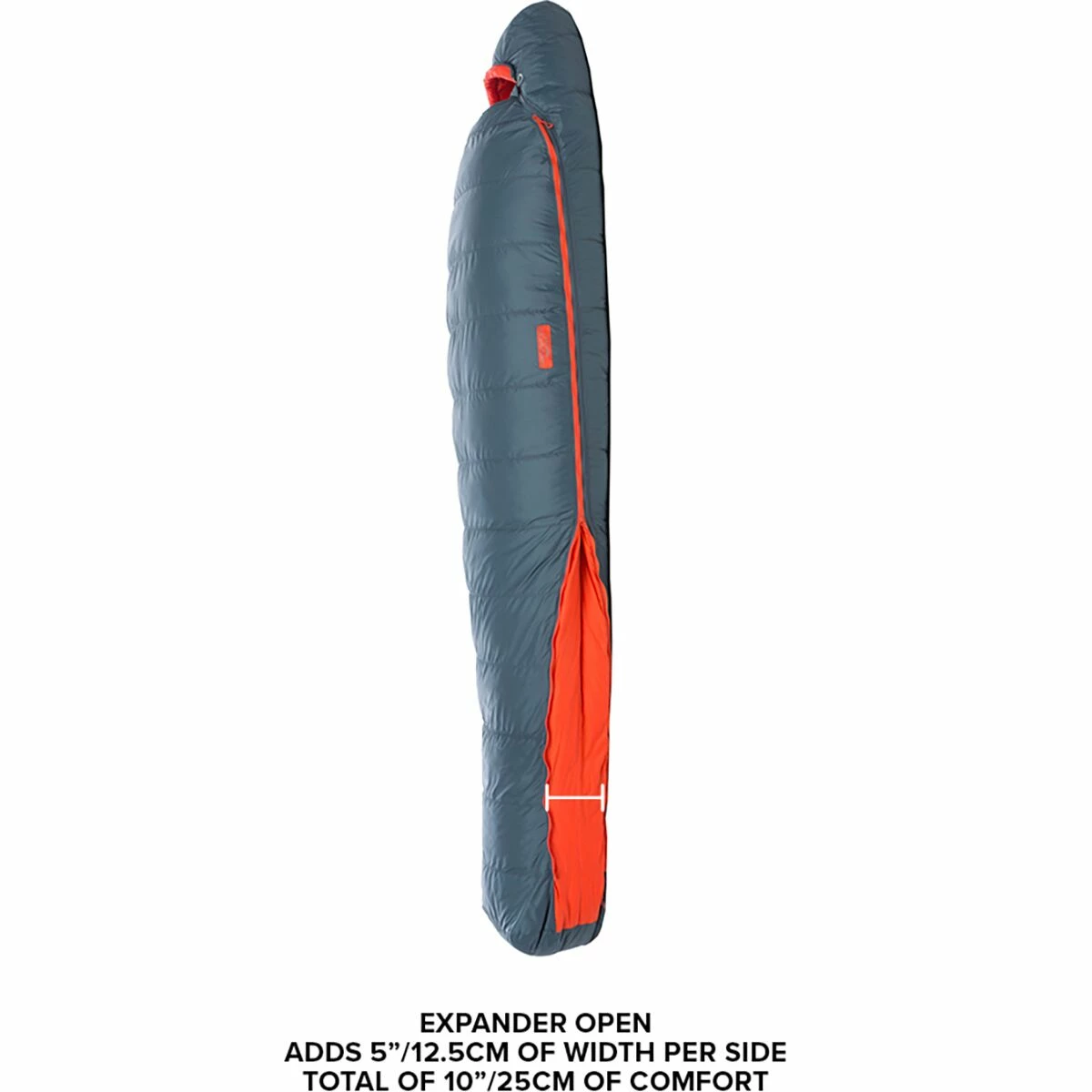 Best deal π₯ Big Agnes Torchlight Sleeping Bag: 30F Down π 4 Best deal π₯ Big Agnes Torchlight Sleeping Bag: 30F Down π - Image 2