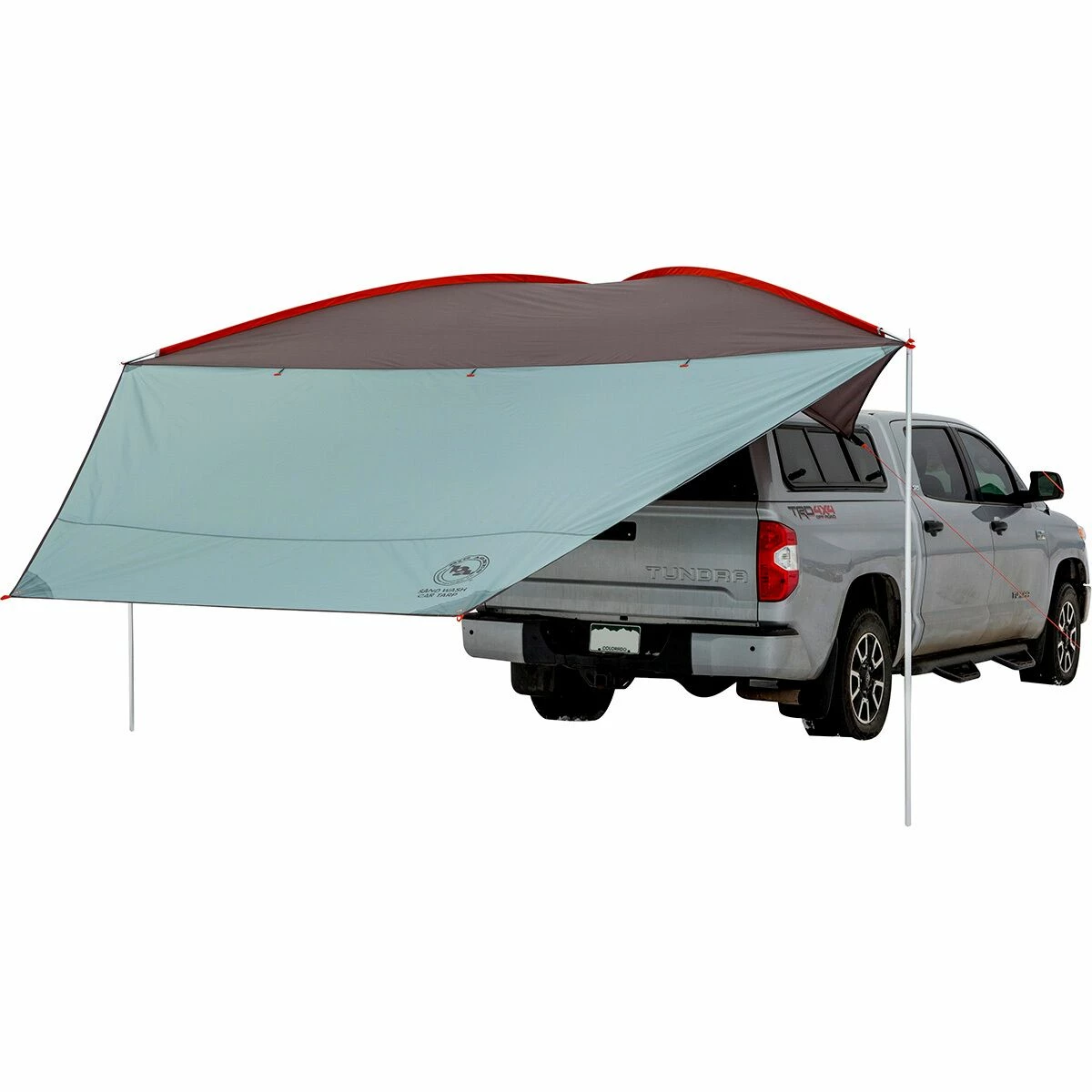 Promo π Big Agnes Sand Wash Car Tarp π 3 Promo π Big Agnes Sand Wash Car Tarp π