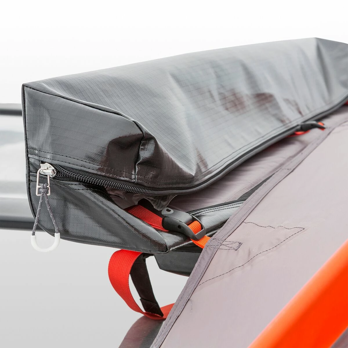 Promo π Big Agnes Sand Wash Car Tarp π 4 Promo π Big Agnes Sand Wash Car Tarp π - Image 2