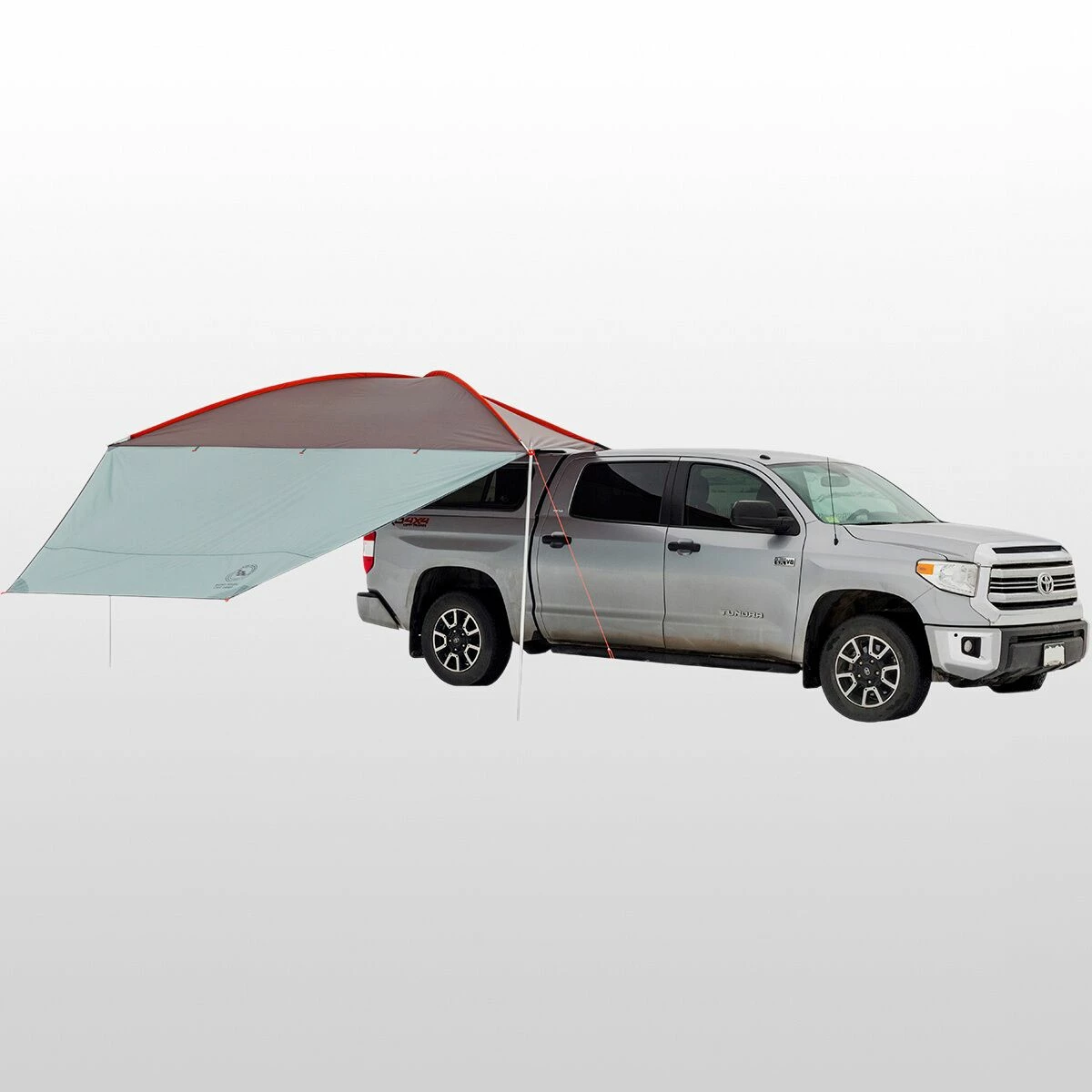 Promo π Big Agnes Sand Wash Car Tarp π 7 Promo π Big Agnes Sand Wash Car Tarp π - Image 5