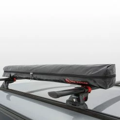 Promo π Big Agnes Sand Wash Car Tarp π 10 Promo π Big Agnes Sand Wash Car Tarp π -Big Agnes Online Shop TAUGRA D8