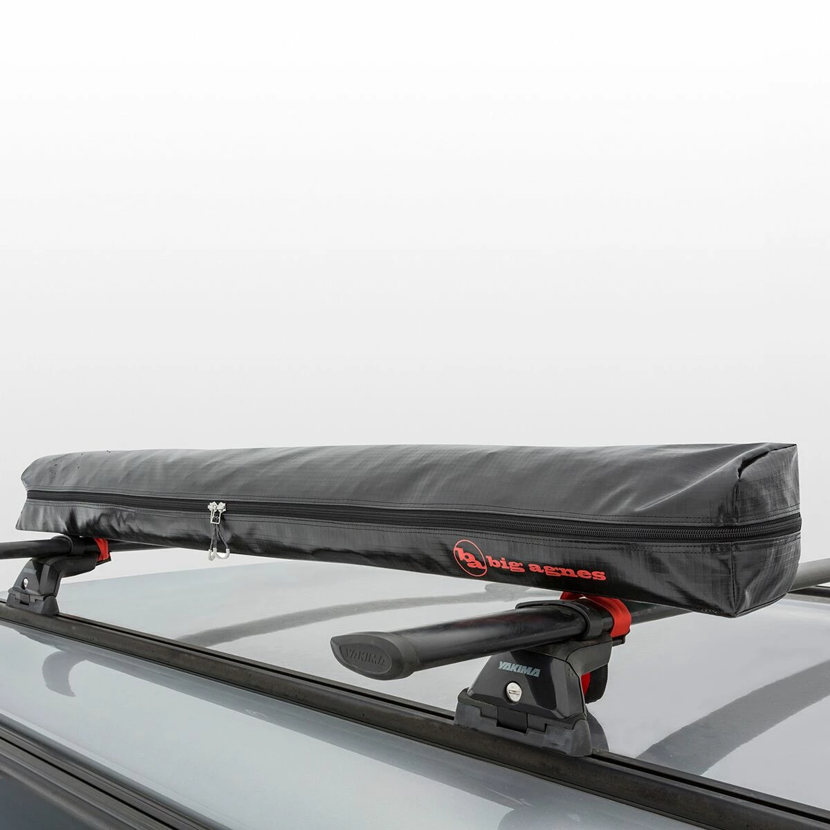 Promo π Big Agnes Sand Wash Car Tarp π 6 Promo π Big Agnes Sand Wash Car Tarp π - Image 4