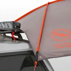 Promo π Big Agnes Sand Wash Car Tarp π 9 Promo π Big Agnes Sand Wash Car Tarp π -Big Agnes Online Shop TAUGRA D9