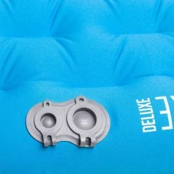 Outlet 😀 Big Agnes Q Core Deluxe Sleeping Pad 😍 -Big Agnes Online Shop TUR D5