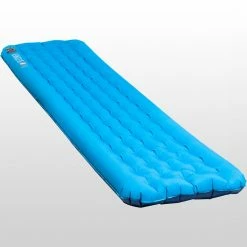 Outlet 😀 Big Agnes Q Core Deluxe Sleeping Pad 😍 -Big Agnes Online Shop TUR D6