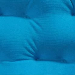 Outlet 😀 Big Agnes Q Core Deluxe Sleeping Pad 😍 -Big Agnes Online Shop TUR D8