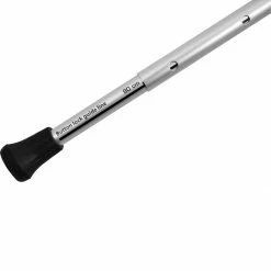 Flash Sale 🛒 Big Agnes Backpacking Tarp Poles 😀 -Big Agnes Online Shop X001 D1