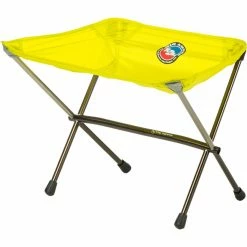 Cheap β Big Agnes Skyline UL Stool π€© 8 Cheap β Big Agnes Skyline UL Stool π€© -Big Agnes Online Shop YEL