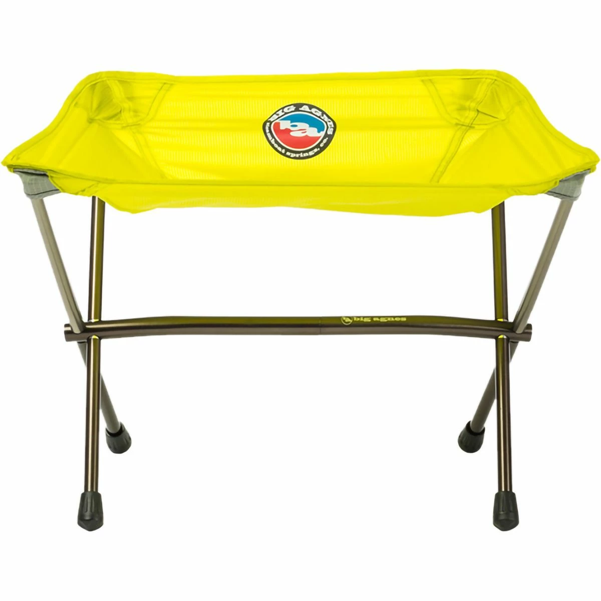 Cheap β Big Agnes Skyline UL Stool π€© 6 Cheap β Big Agnes Skyline UL Stool π€© - Image 4